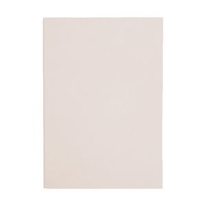 Otto A5 Journal Hard Cover Textured Paper 192 Page