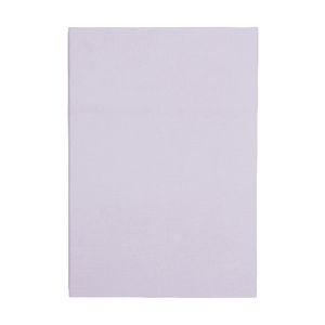 Otto B6 Journal Hard Cover Textured Paper 192 Page