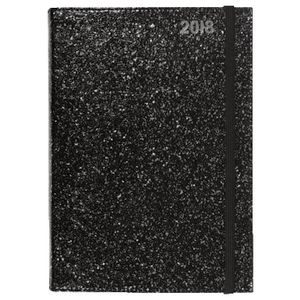 Otto A5 DTP 2018 Diary 400 Pages