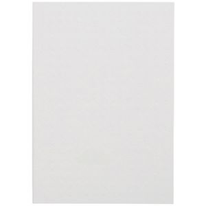 Otto A5 Refill Lined 128 Pages
