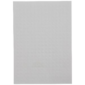 Otto B5 Refill Plain 128 Pages
