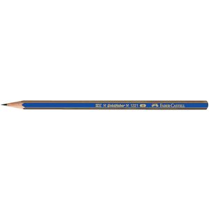 Faber-Castell Goldfaber Graphite Pencil 3B