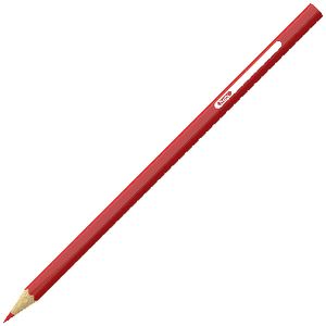 Faber-Castell Watercolour Pencils 24 Pack