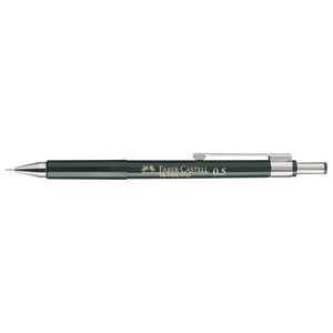 Faber-Castell TK 0.5 mm Mechanical Pencil