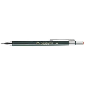 Faber-Castell TK 0.9 mm Mechanical Pencil