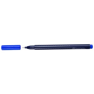 Faber-Castell Art Grip Finepen Ultramarine