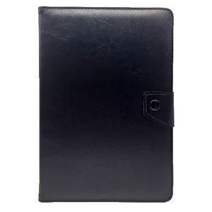 Cleanskin Universal 7-8" Tablet Case Black