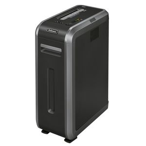 Fellowes Powershred Strip-cut Shredder 125i