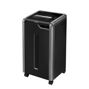 Fellowes Powershred Cross Cut Shredder 325Ci