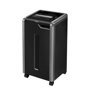 Fellowes Powershred Strip-cut Shredder 325i