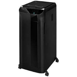 Fellowes Cross-cut Shredder 550C