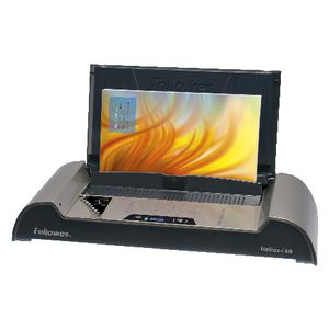 Fellowes Thermal Helios 60 Binding Machine