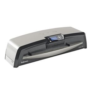 Fellowes Voyager Laminator A3