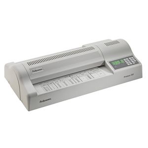 Fellowes Proteus Laminator A3