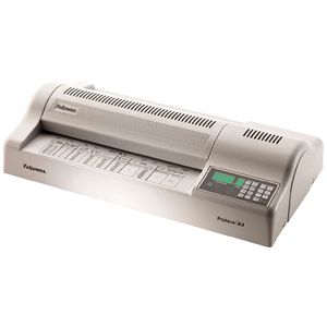 Fellowes Proteus Laminator A3