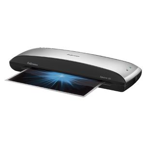Fellowes Spectra A3 Home Laminator