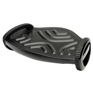 Fellowes Adjustable Foot Rocker