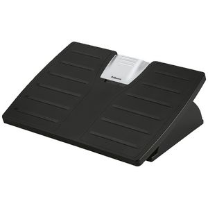 Fellowes Adjustable Footrest