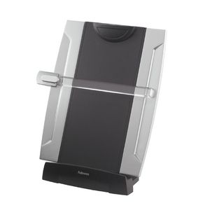 Fellowes 3-in-1 Copy Stand and Whiteboard