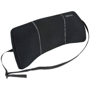 Fellowes Lumbar Back Support