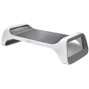 Fellowes I-Spire Monitor Lift
