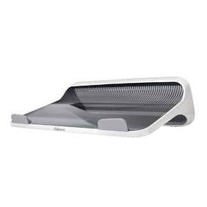 Fellowes I-Spire Laptop Lift