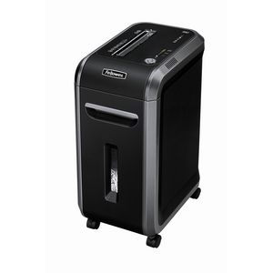 Fellowes Powershred Cross Cut Shredder 99Ci