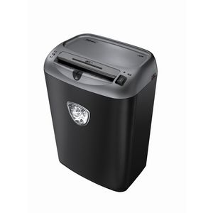 Fellowes Powershred Strip Cut Shredder 70S