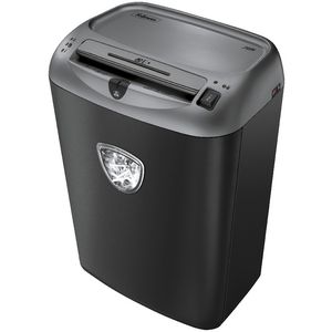 Fellowes Powershred Strip Cut Shredder 70S