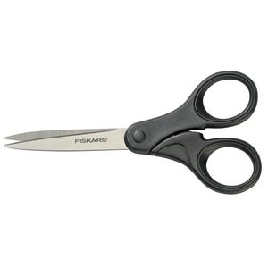 Fiskars Recycled Office Scissors No. 7