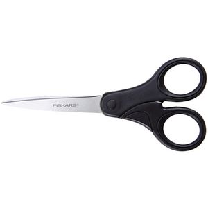 Fiskars Recycled Office Scissors No. 7