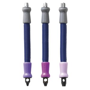Fiskars Eyelet Setters 3 Pack