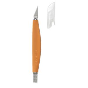 Fiskars Softgrip Craft Knife