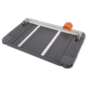 Fiskars Rotary Trimmer A4