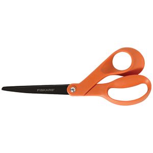 Fiskars Classic Non-Stick Scissors No.8