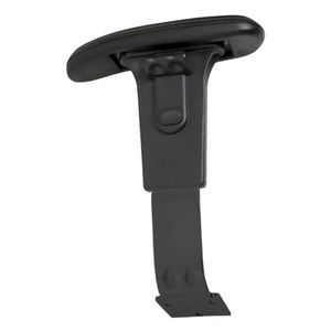 Rapidline Adjustable Armrests