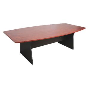 Rapidline Rapid Manager Boardroom Table