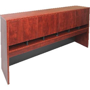 Rapidline Rapid Manager Hutch 1800mm Appletree