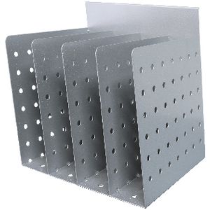 Rapidline Rapid Screen 4 Space Document Holder