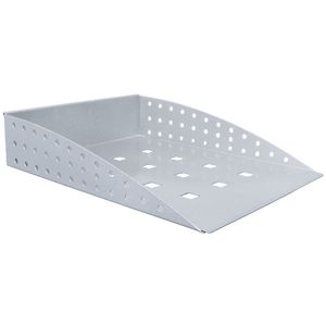 Rapidline Rapid Screen A4 Document Tray