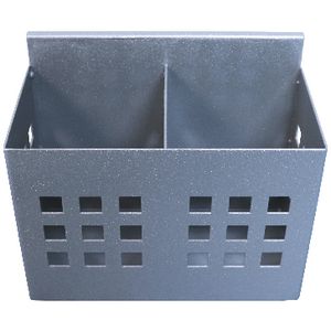 Rapidline Rapid Screen Double Pen Holder