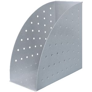 Rapidline Rapid Screen File Holder