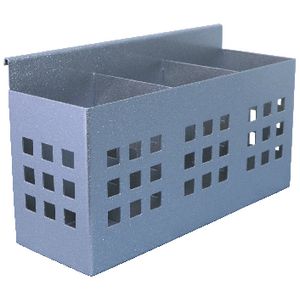 Rapidline Rapid Screen Triple Pen Holder