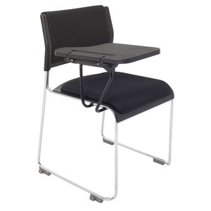 Rapidline Wimbledon Chair with Arm Tablet