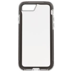 EFM Aspen Case Armour iPhone 6/6s/7/8 Black