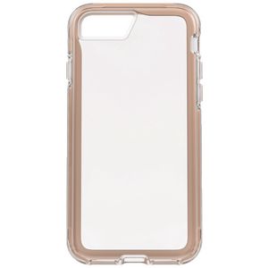 EFM Aspen Case Armour iPhone 6/6s/7/8 Rose Gold