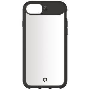 EFM Aspen D30 Case iPhone 7/8 Black