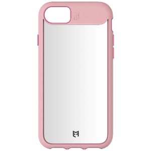 EFM Aspen D30 Case iPhone 7/8 Pink
