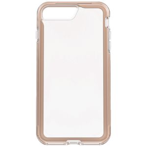 EFM Aspen D30 Case Armour iPhone 6/6s/7/8 Plus Rose Gold