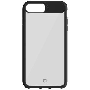 EFM Aspen D30 Case iPhone 7/8 Plus Black